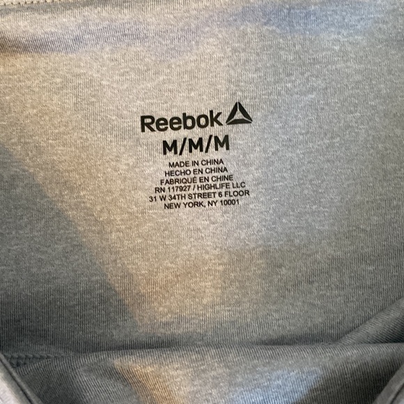 Active Leggings / Tights / Shorts Bundle - Various Brands - Picture 17 of 17